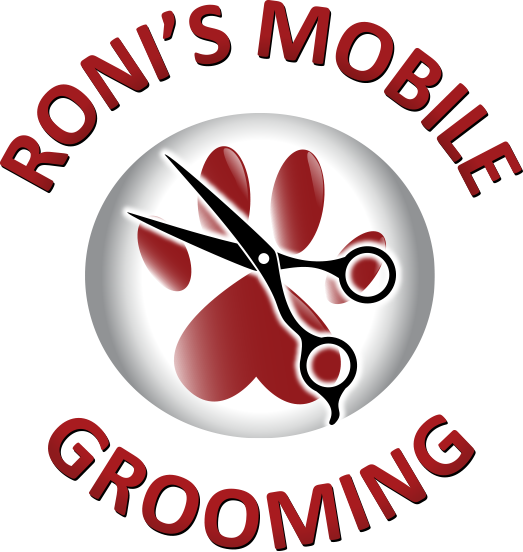 Ronis Mobile Grooming